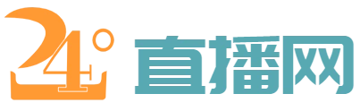 飞速体育
